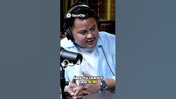 Perjalanan Akademik_ Dari D-III ke S3