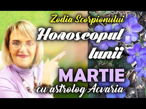 Video: Care este numele științific al lui Azolla?