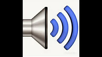 Celebration Sound Effect ASMR 