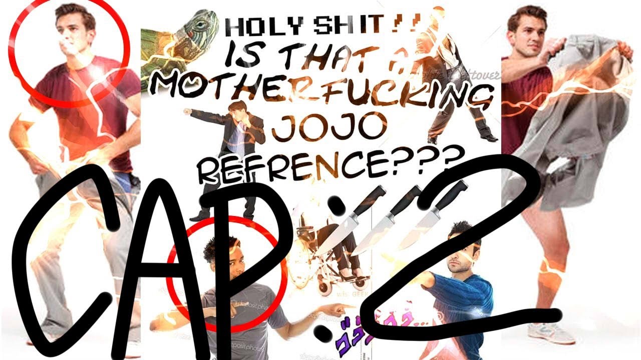 the binding of isaac jojo mod the binding of isaac jojo mod