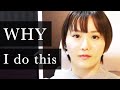 Kaho&#39;s Controversial Lawsuit in Japan