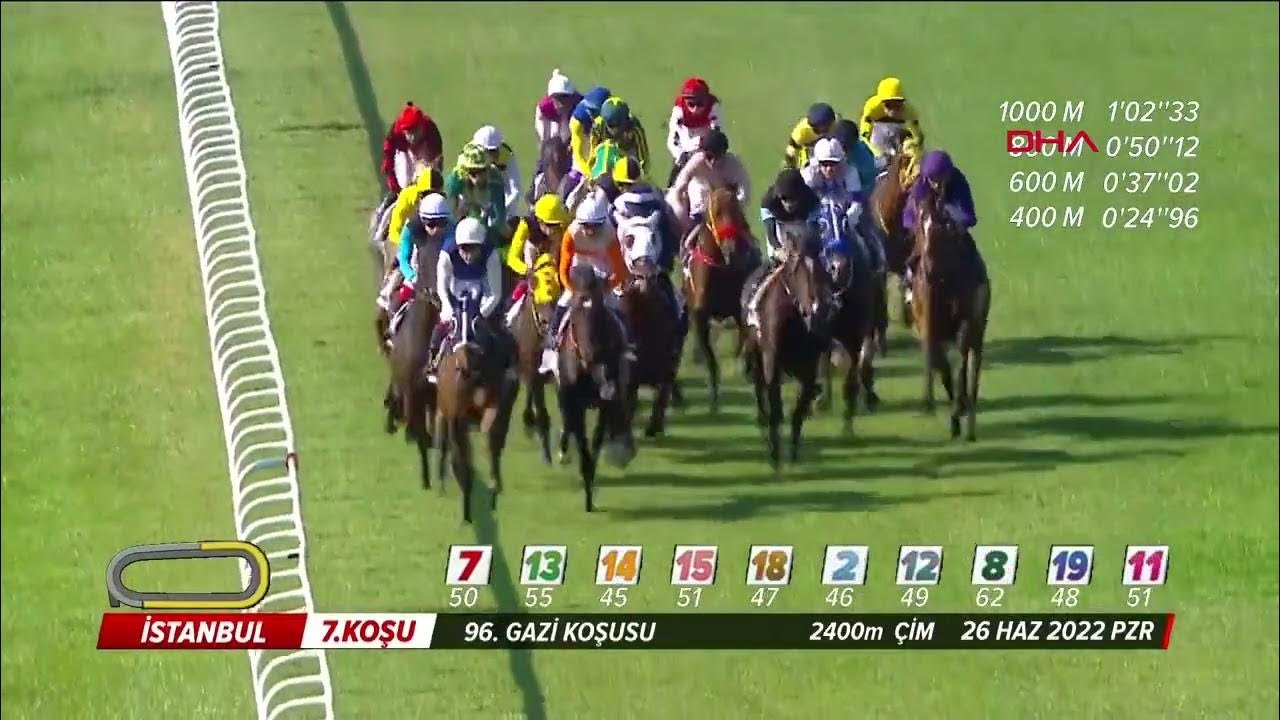 Ayol erkakni jinsiy aloqa bilan qiynoqqa solgan Ariel haqida Disney porno