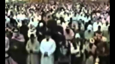 سورة الحاقة   - مشاري العفاسي - 1424 هــ