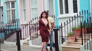 Livy-wanting you (Official music video)