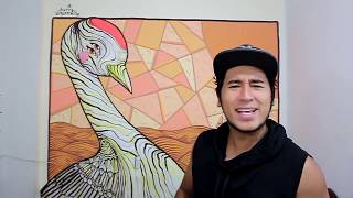 Download Lagu Soy De La Calle 767 MP3 Soy De La Calle 767