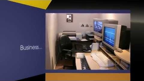 Computer Services|(978) 627-4038|Computer Help|Computer Parts|Fitchburg|MA