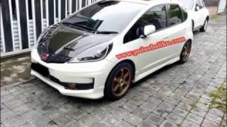 Sewa Mobil yaris di Bali - city car lepas kunci