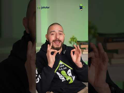 كونوا ربانيين!! لماذا يحتاج أبناؤنا إلى القيم بقدر حاجتهم إلى العلم؟