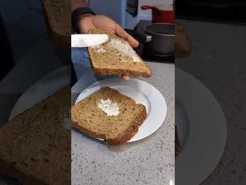 Making My Daughter S Favourite Lunch Lunch Lunchbox