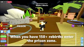 How I Got 1 BILLION Sand in One Day in Treasure Hunt Simulator! Quick Tutorial