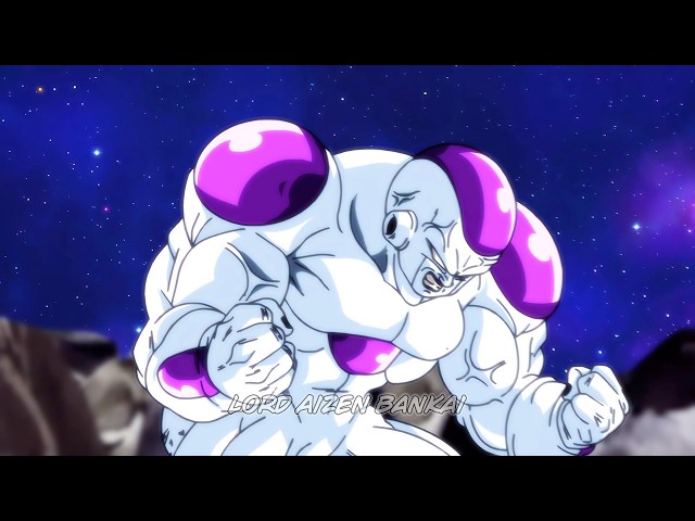 sddefault.jpg