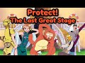 Die Lustigste One Piece Filler Folge Die Ich Je Gesehen Habe