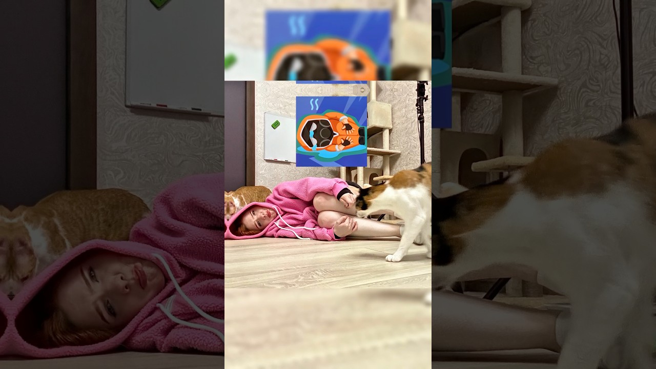 🔥 ПОВТОРИЛА ДЕФОЛТ АВАТАРКИ 