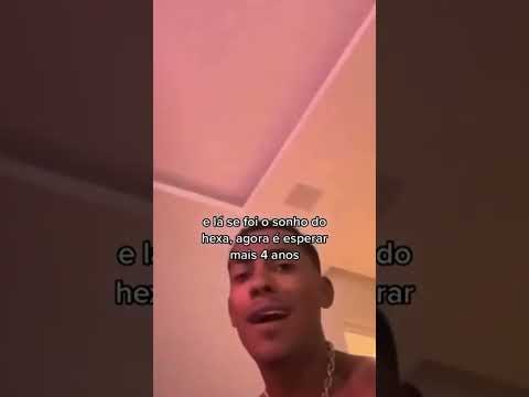 Poze bravo com