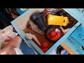Coming soon and vlog! I'm sorting the shed out! Coming soon and vlog! I'm sorting the shed out!