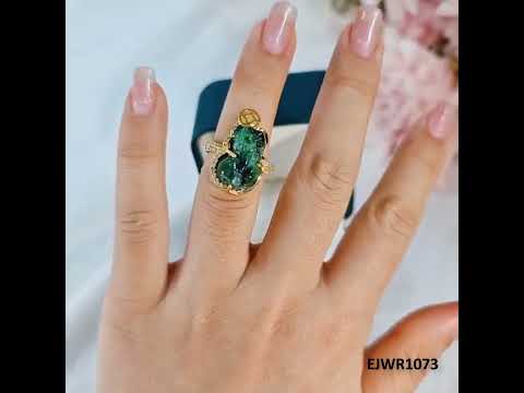 EJWR1073 Women's Rings