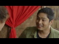 FPJ's Ang Probinsyano August 1, 2017 Teaser