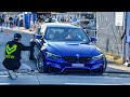 Best of BMW M Sounds 2021