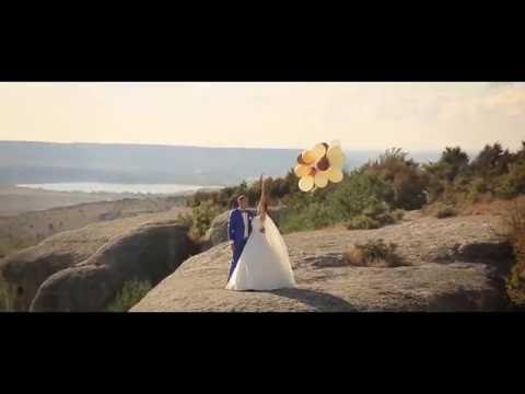 SDE клип Лемана и Ленияр (PRESTIGE 2016)