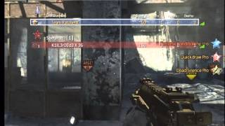 Win Map 1 Dome