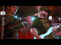 Capture de la vidéo Inspection 12 Live At Jack Rabbit's 12/23/19 (Full Show)