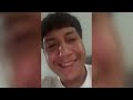Who killed Emilio Lee Vargas?