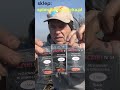 Nowe haczyki -nowa marka! #carpfishing #fishing #angler #wędkarstwo #angling #łowienie