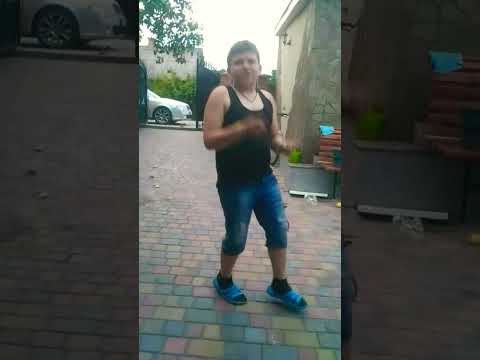 Ванька-Встанька - YouTube