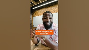 Amazon Storage Costs