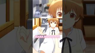 Sabias esto? Www.working #anime #shorts #humor