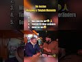 #abugoku #timgioh #deutsch #moments #clips