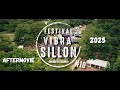Aftermovie Vibra Sillon 10 2025 Aftermovie Vibra Sillon 10 2025