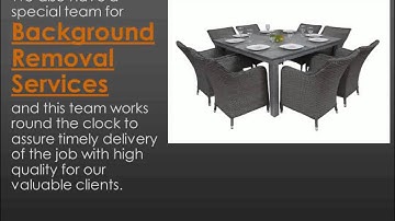 Get Outsource Editing and Retouching Services from Image Editing HQ