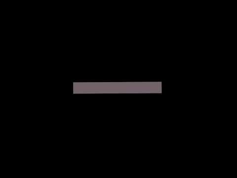 なにやってもうまくいかない[文字PV]