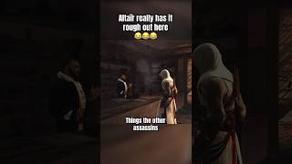 BRUH