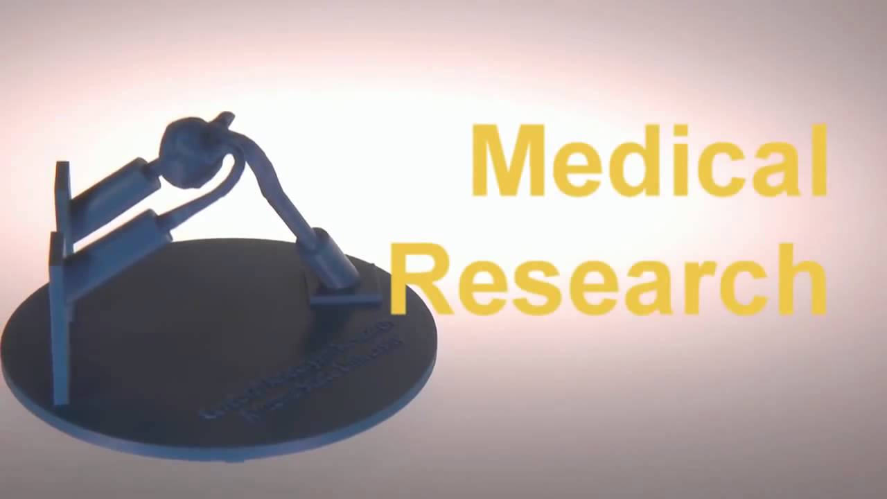 [Solidscape] 3Z MAX - YouTube