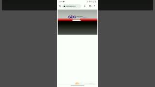 How Change wifi name and password for  stc modem hg8245q 2023