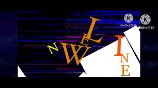 Warner Bros New Line Cinema 1988