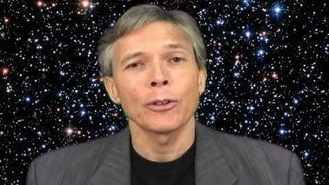 Teach Astronomy - Stellar Size