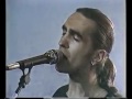 NAUTILUS POMPILIUS_Diamond Roads (live) 1993.mp4