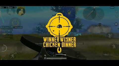 Pubg mobile Crew Challenge day 3,Esl fail clip plus Montage (