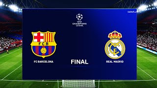 Rm vs fcb