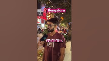 How much does STATISTICS pay?