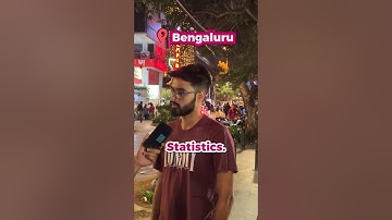 How much does STATISTICS pay?