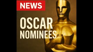 🎬 OSCARS 2026: HISTORY SHATTERED! Ryan Coogler's 'Sinners' Breaks 98-Year Record With 16 Nominations