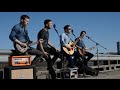 Take It Easy - The Eagles [Acoustic Cover by Swift Olliver ft. Aaron Pollock