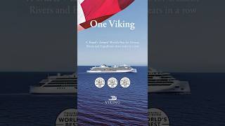 Travel + Leisure Worlds Best Awards 2025