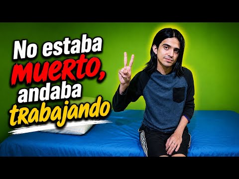Menciones honoríficas a mi gente 😇