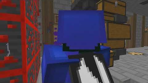 SagePvP Power #4 SOTW w/ Solar + fights + Basetour 12Hours