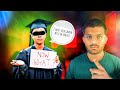 India Education System Is Useless